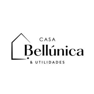 Oportunidade