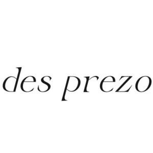 Oportunidade