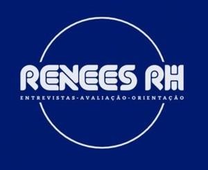 Oportunidade