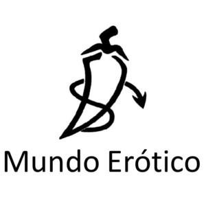 Oportunidade