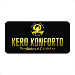 Oportunidade