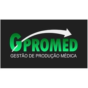 Oportunidade