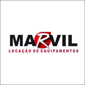 Oportunidade