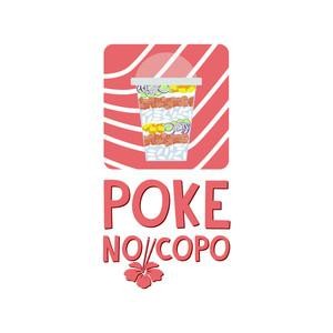Oportunidade
