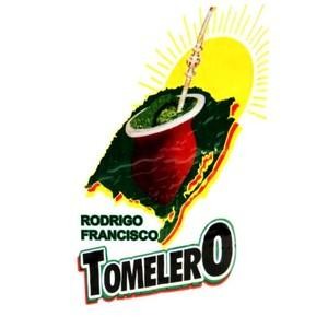 Oportunidade