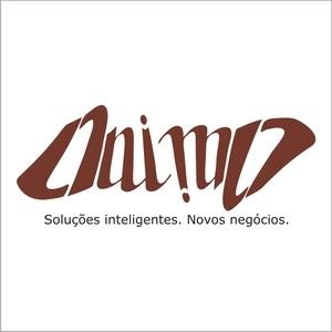 Oportunidade