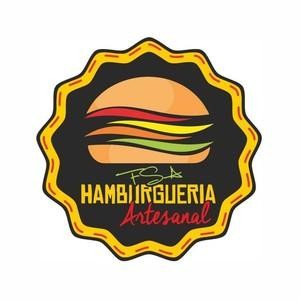 Oportunidade