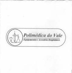Oportunidade