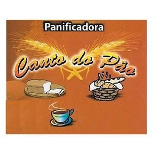 Oportunidade