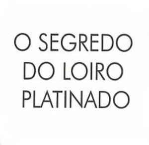 Oportunidade