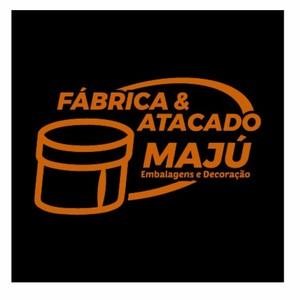 Oportunidade
