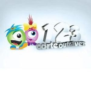 Oportunidade