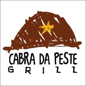 Oportunidade