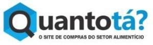 Oportunidade