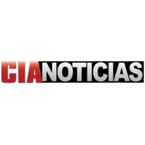 Oportunidade