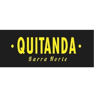 Oportunidade