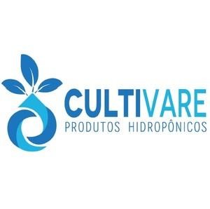 Oportunidade
