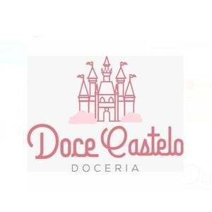 Oportunidade