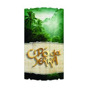 Oportunidade