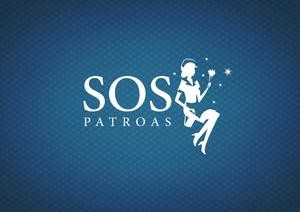 Oportunidade