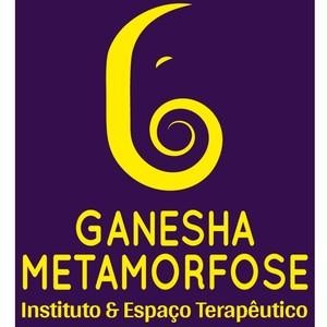 Oportunidade
