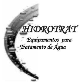 Oportunidade