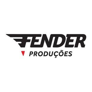 Oportunidade
