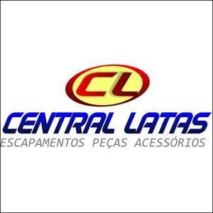 Oportunidade