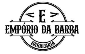 Oportunidade