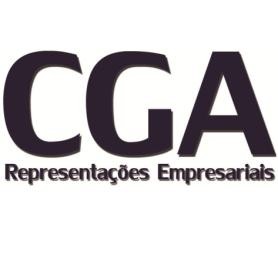 Oportunidade