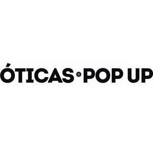 Oportunidade
