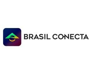Oportunidade
