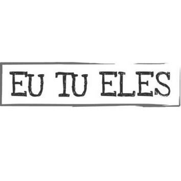 Oportunidade