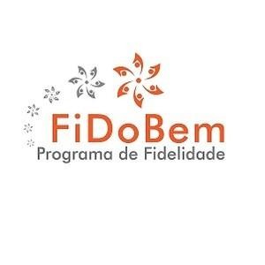 Oportunidade