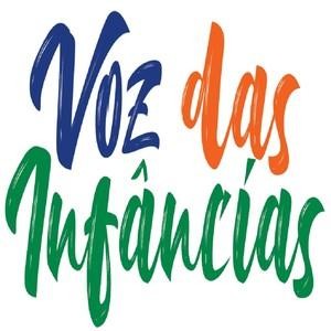 Oportunidade