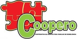 Oportunidade