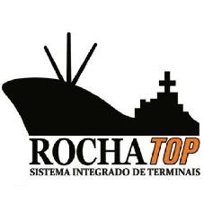 Oportunidade