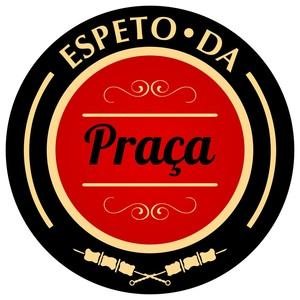 Oportunidade