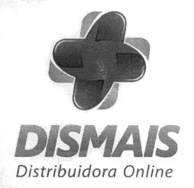 Oportunidade