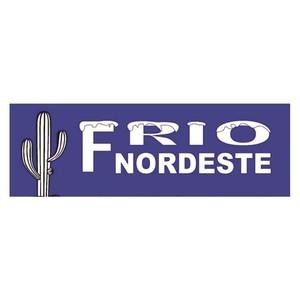 Oportunidade
