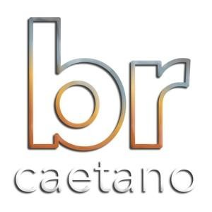 Oportunidade
