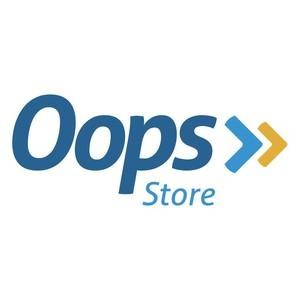Oportunidade