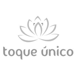 Oportunidade