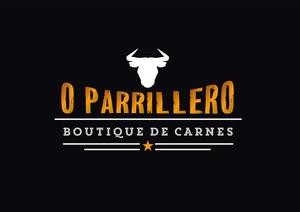 Oportunidade