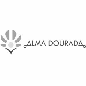 Oportunidade