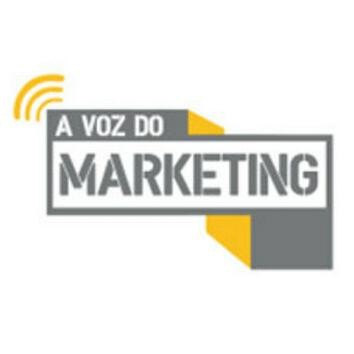 Oportunidade