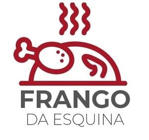 Oportunidade