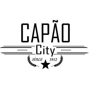 Oportunidade