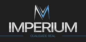 Oportunidade