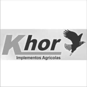 Oportunidade